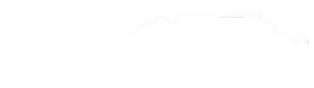 TOPOUTDOORS