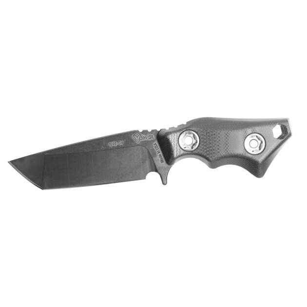 Main Street By Medford - Micro Tanto