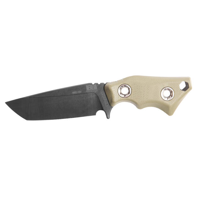 Main Street By Medford - Micro Tanto