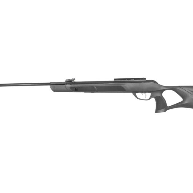 Gamo G-Magnum 1250 — Powerful 5.5mm Spring Piston Air Rifle