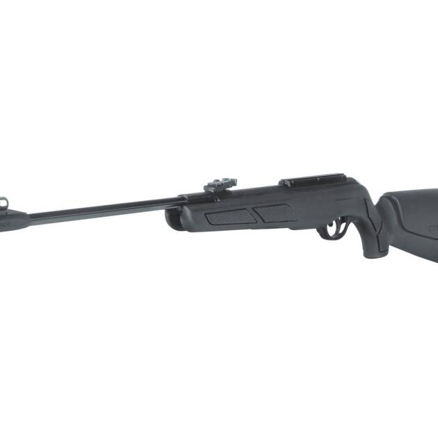 Gamo Shadow DX — Exclusive Lightweight Air Rifle — 5.5mm