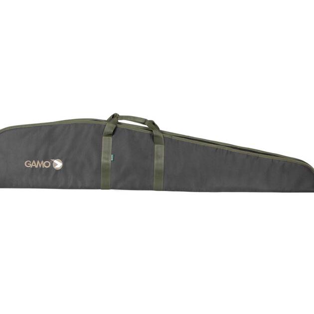Gamo Rifle Cover — Exclusive Padded Gun Bag — 130cm