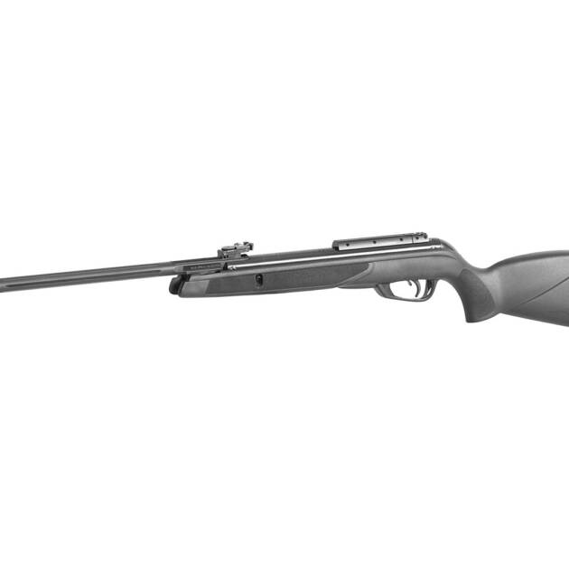 Gamo Black Bear IGT — Exclusive Compact Air Rifle — 4.5mm