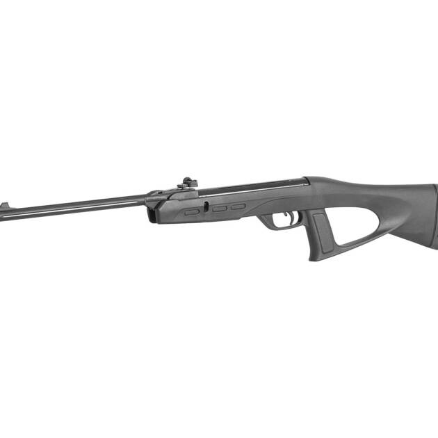 Gamo Delta Fox GT — Exclusive Lightweight Youth Air Rifle — 4.5mm