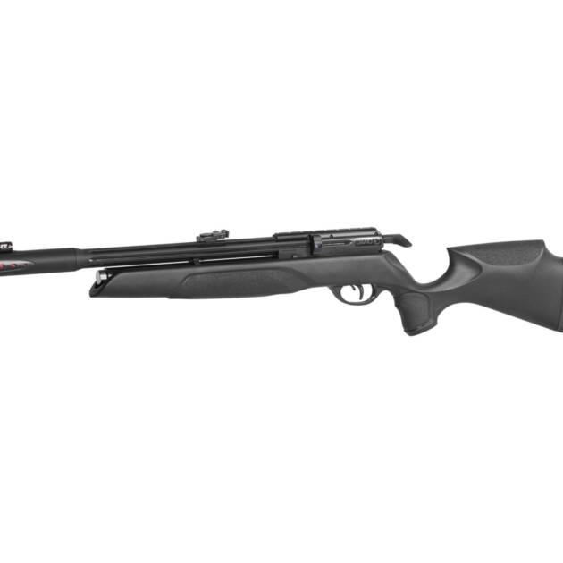 Gamo PCP Arrow — Exclusive Multishot Air Rifle — 4.5mm