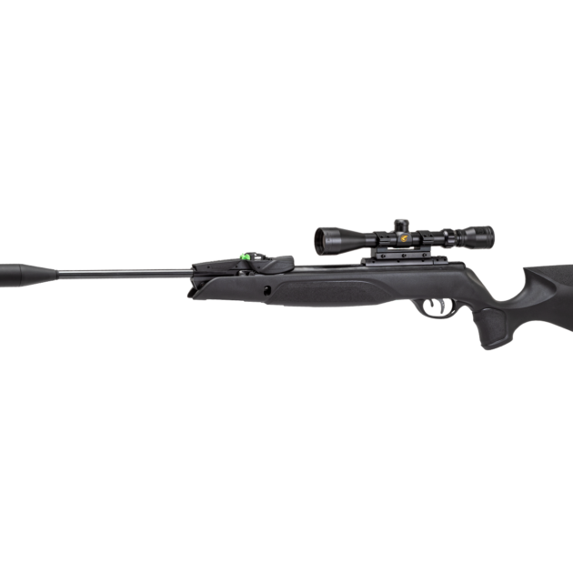 Swarm Magnum Pro 10X Gen 3i — Exclusive Air Rifle with Scope