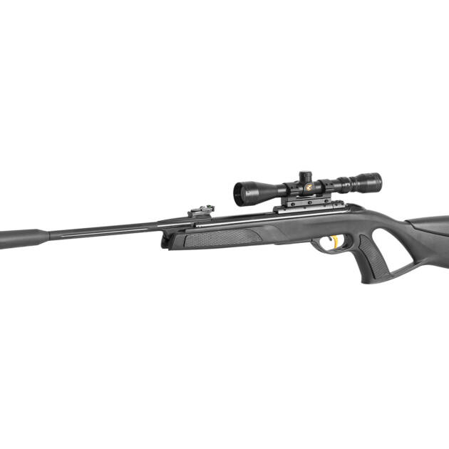Gamo Elite Premium IGT — Exclusive 5.5mm Air Rifle with Scope