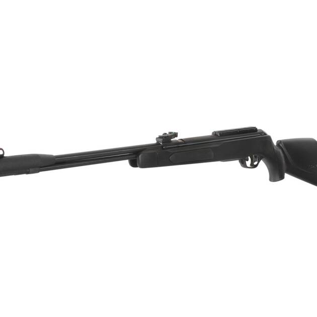 Gamo CF-X — High-Power Fixed Barrel 5.5mm Air Rifle