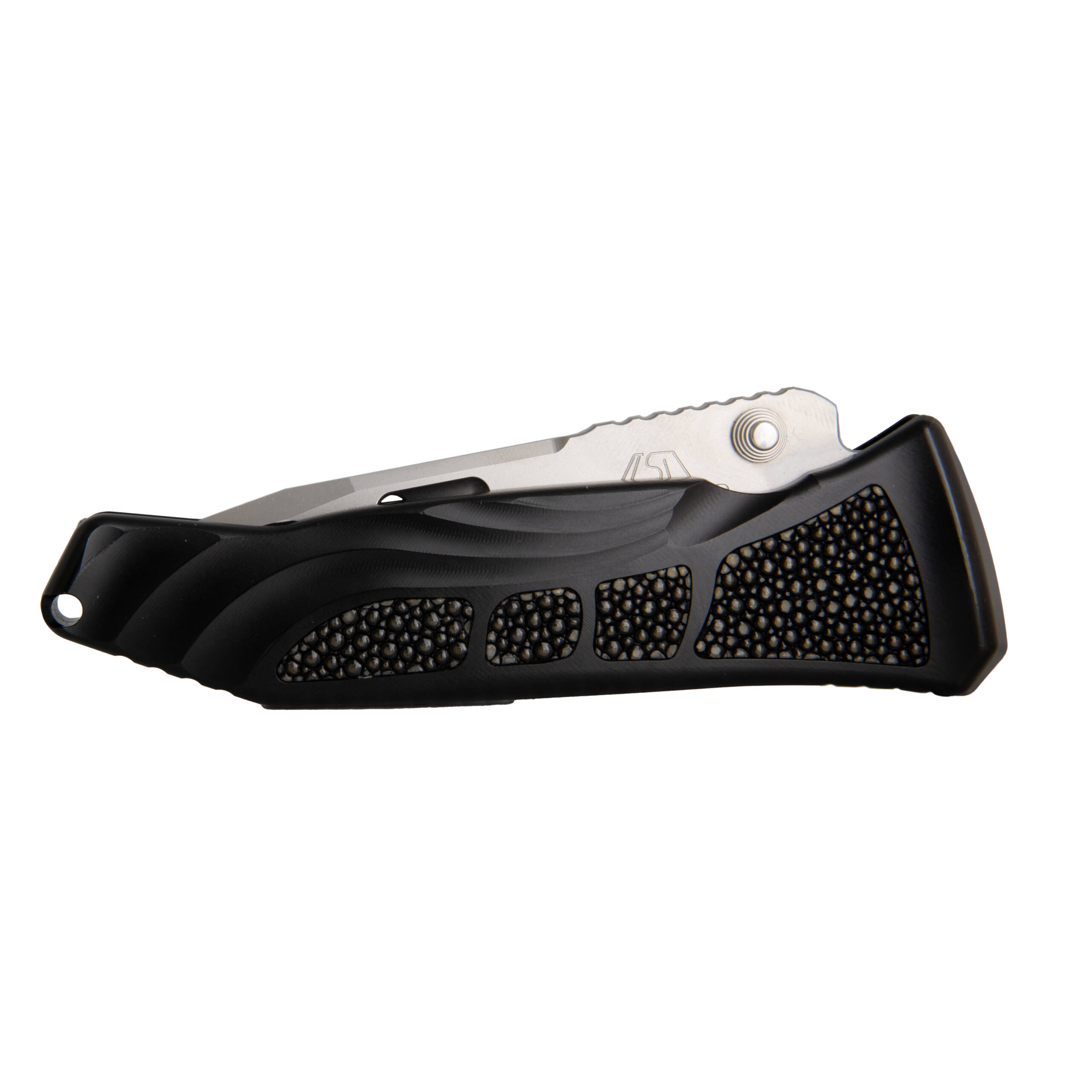 Rockstead TEI L123 ZDP-189 Stingray Certified - Image 3