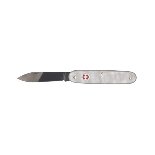 Victorinox Swiss Army 1 Alox