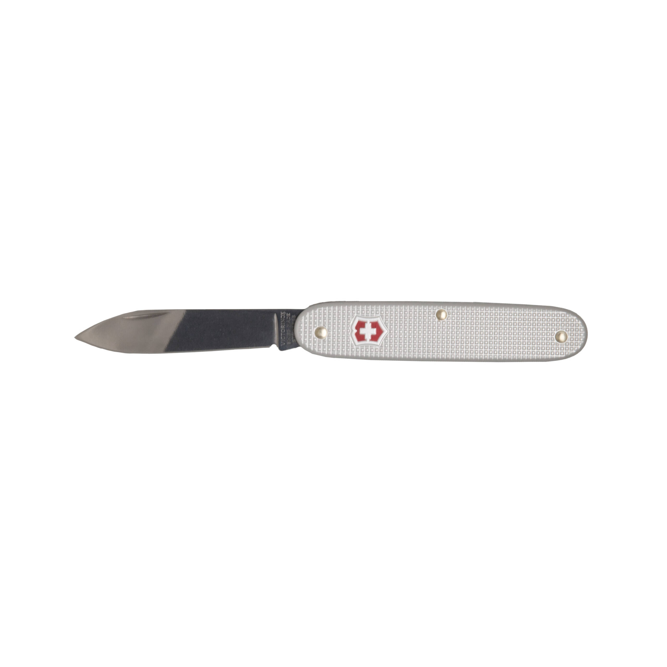 Victorinox Swiss Army 1 Alox