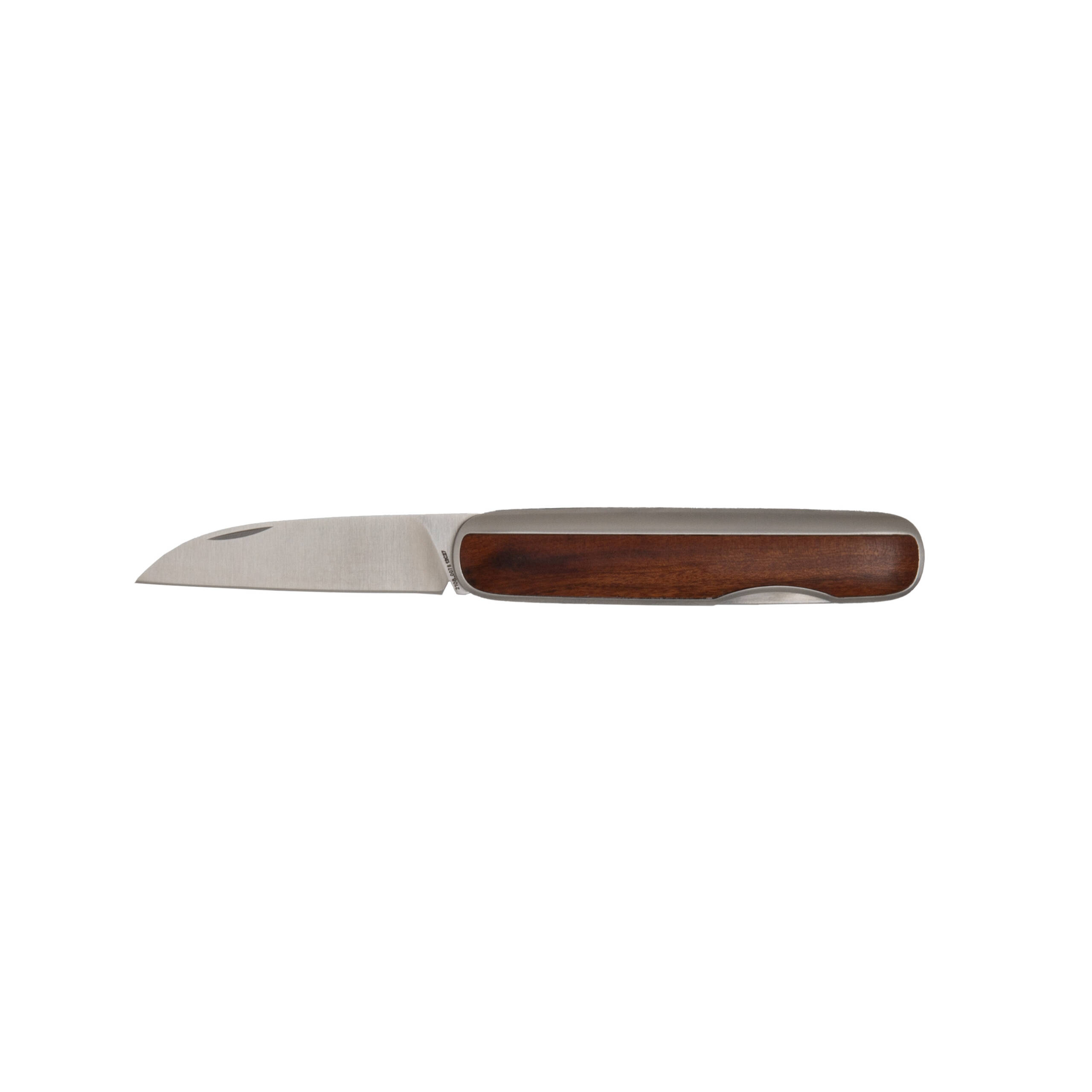 The James Brand Pike Rosewood - Image 2