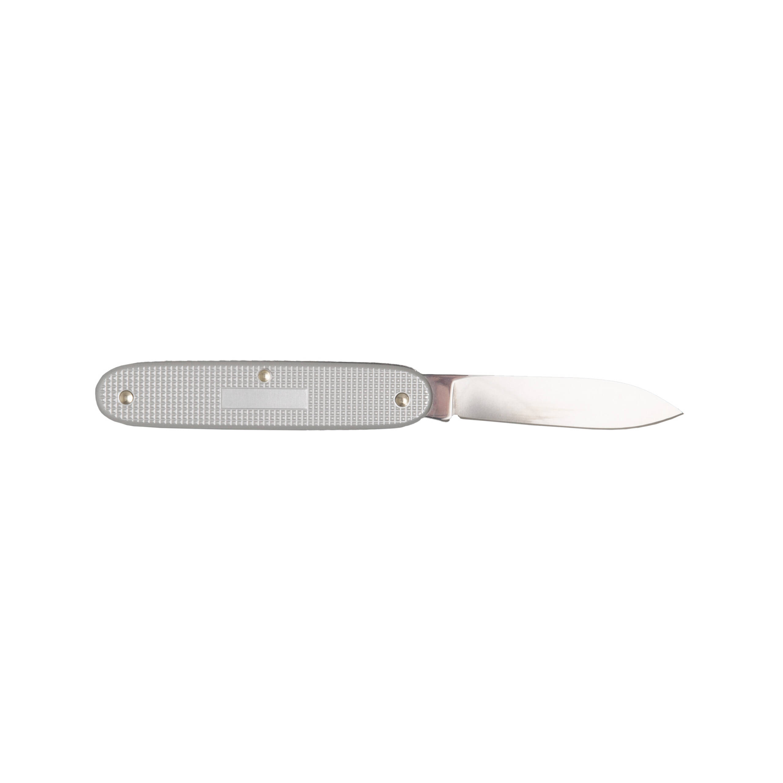 Victorinox Swiss Army 1 Alox - Image 2