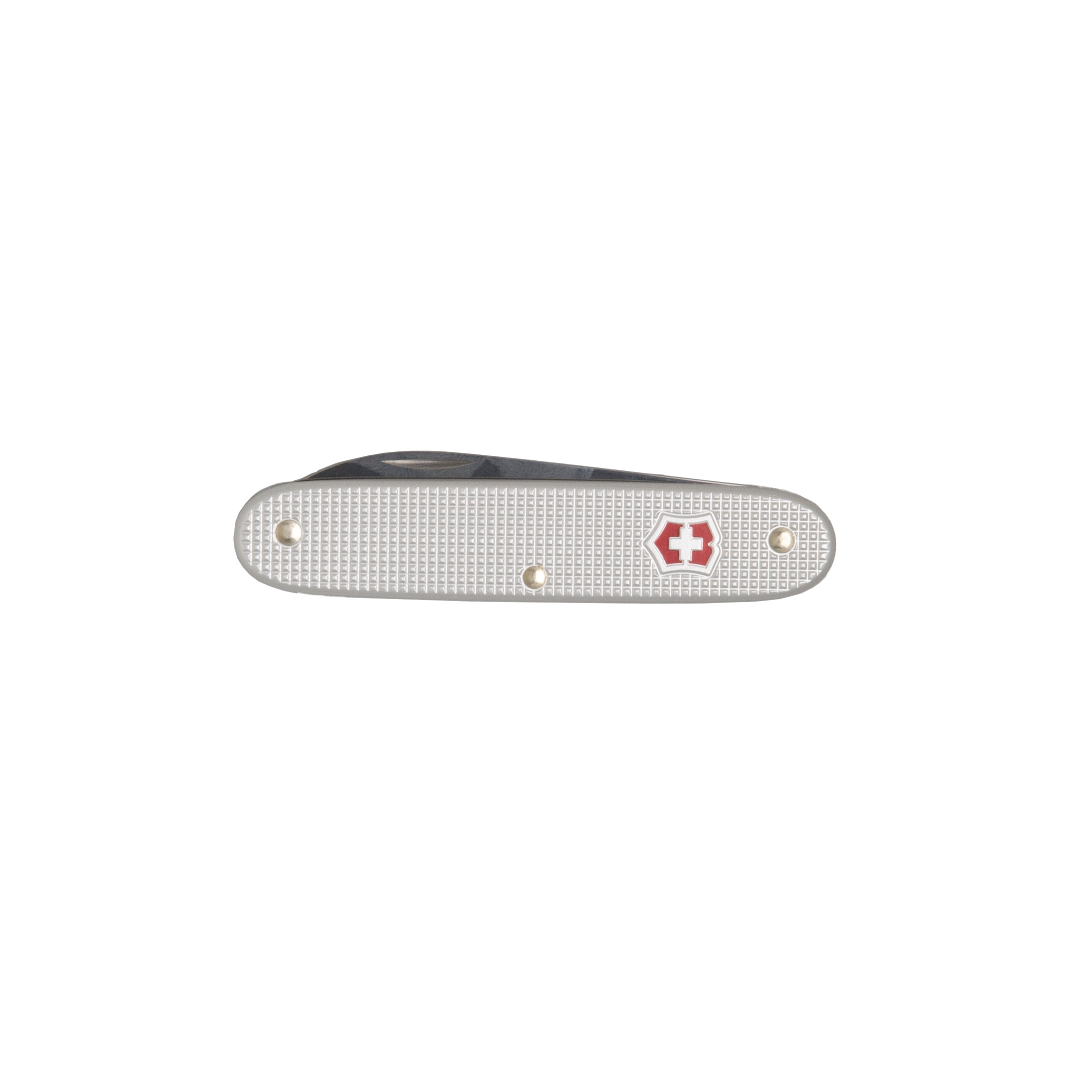 Victorinox Swiss Army 1 Alox - Image 3
