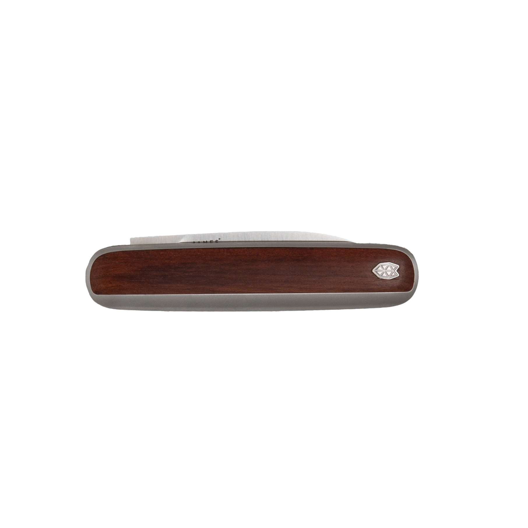 The James Brand Pike Rosewood - Image 3