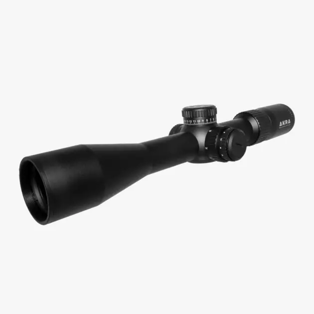 GENESIS 4–16x44 SFP MOA