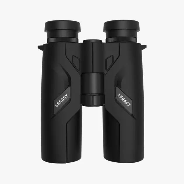LEGACY 10x42 Rangefinding Binoculars