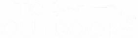 TOPOUTDOORS